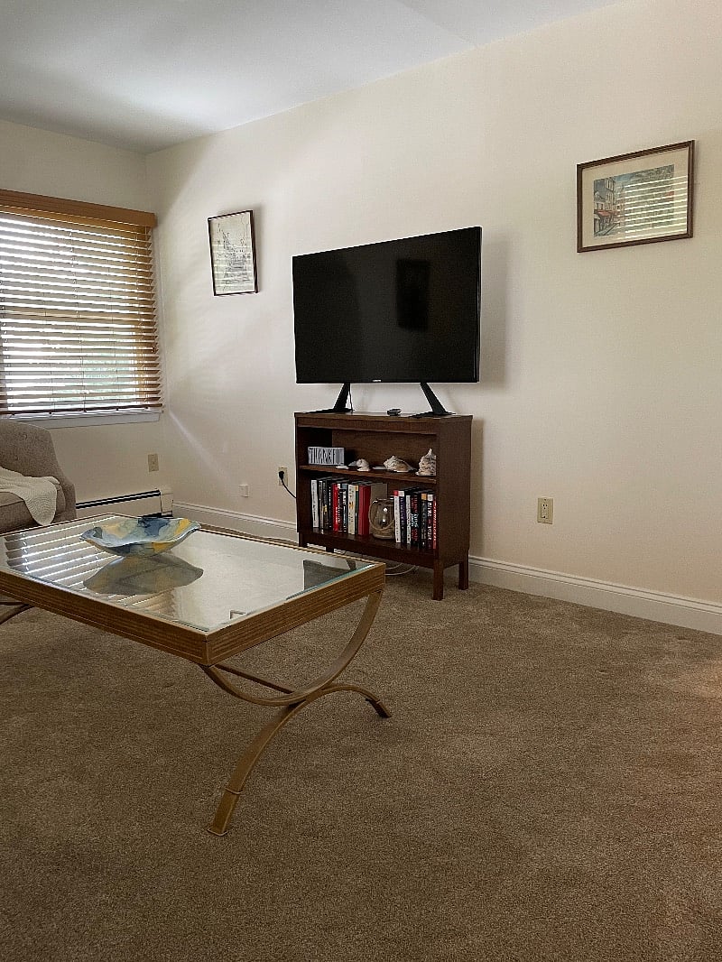 Furnished Finder property 370610_1 photo 5