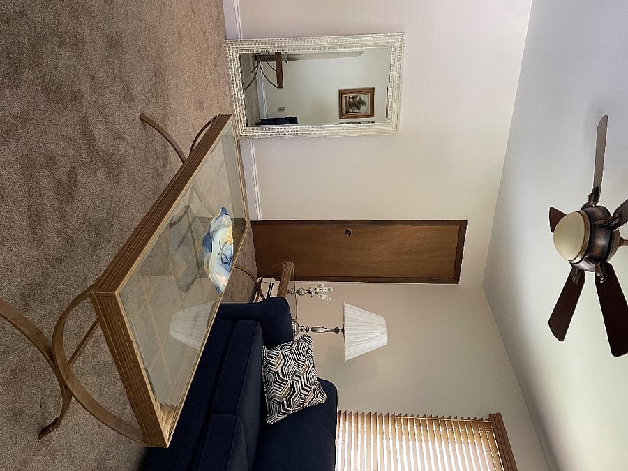 Furnished Finder property 370610_1 photo 3