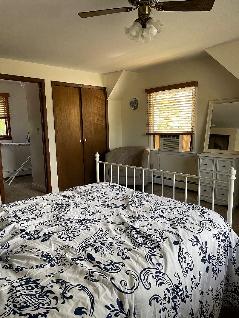 Furnished Finder property 370610_1 photo 10