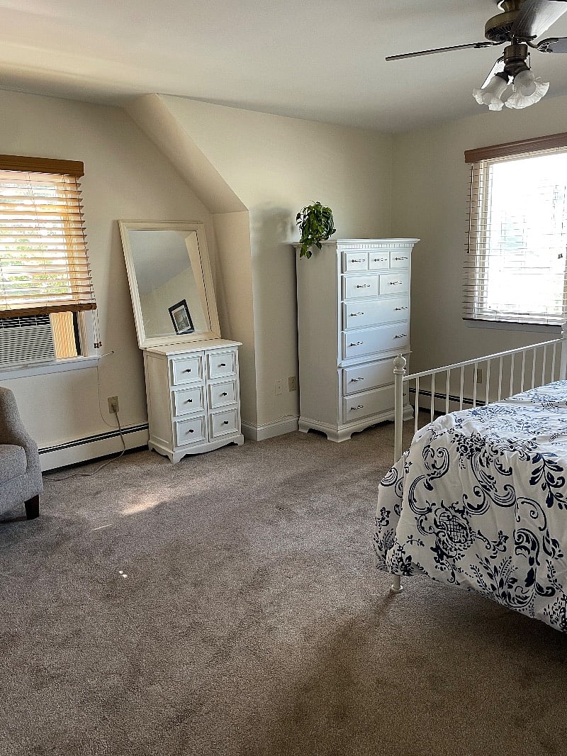 Furnished Finder property 370610_1 photo 9