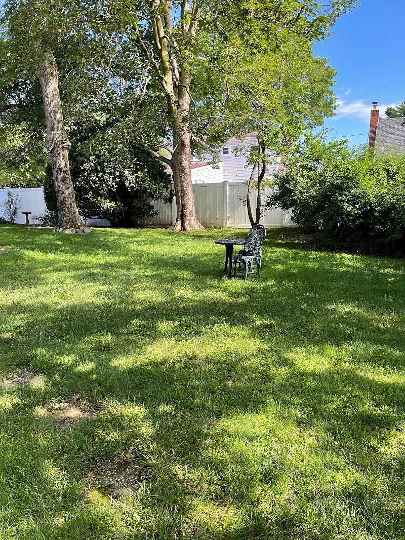 Furnished Finder property 370610_1 photo 17