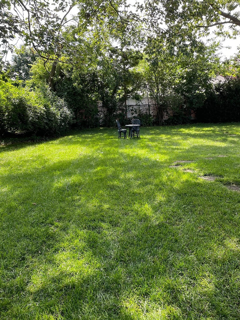 Furnished Finder property 370610_1 photo 19