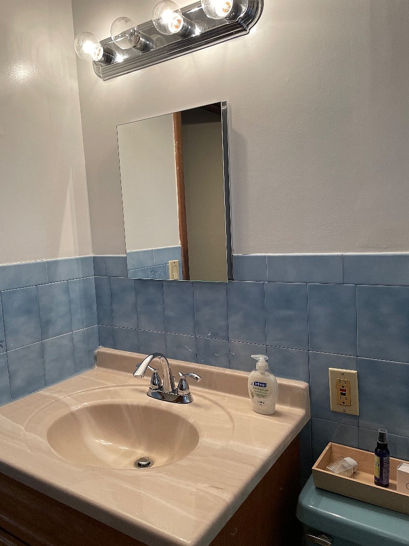 Furnished Finder property 370610_1 photo 12