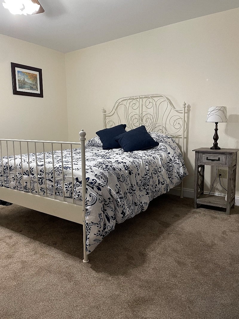Furnished Finder property 370610_1 photo 8