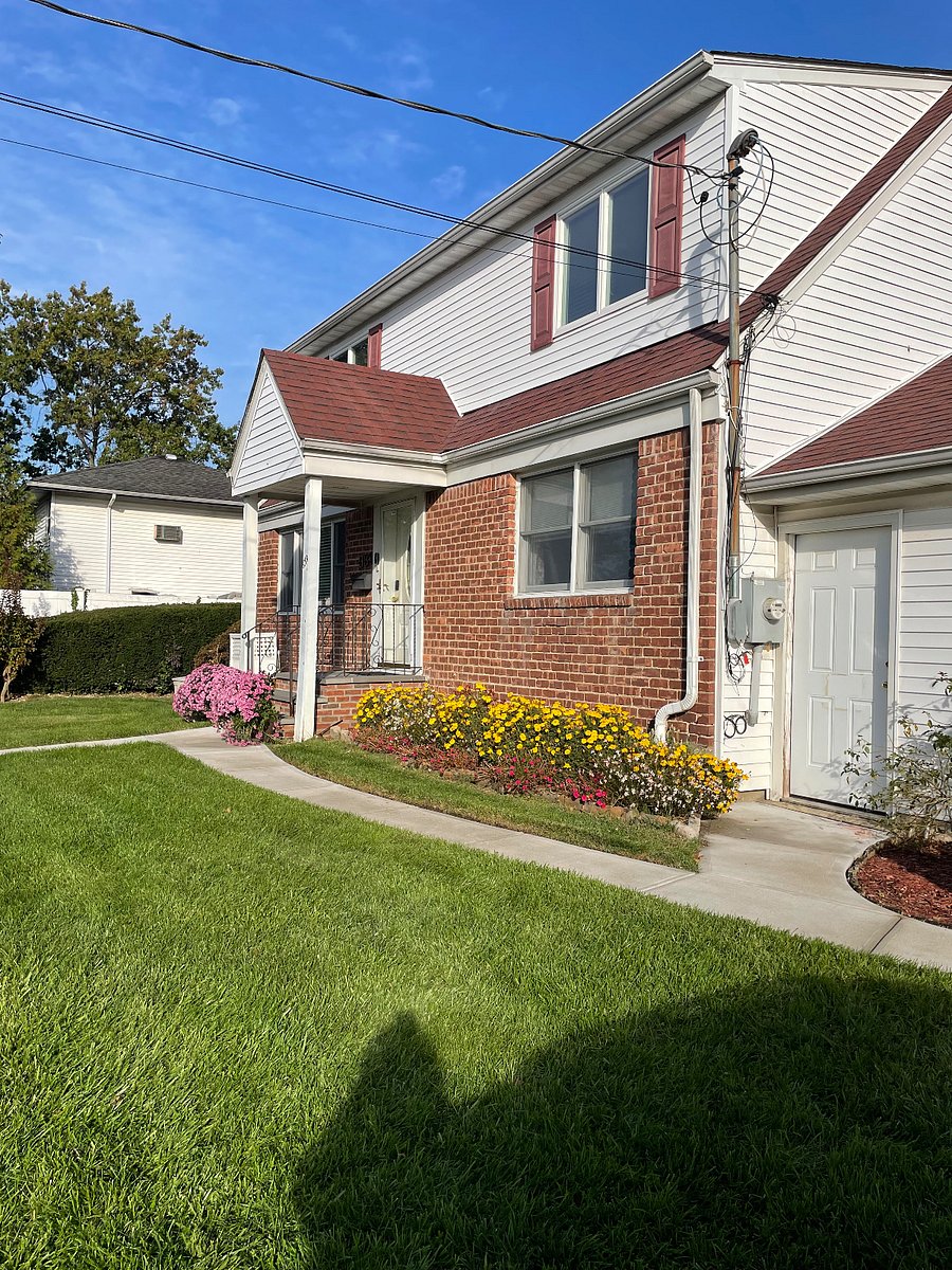 Furnished Finder property 370610_1 photo 22