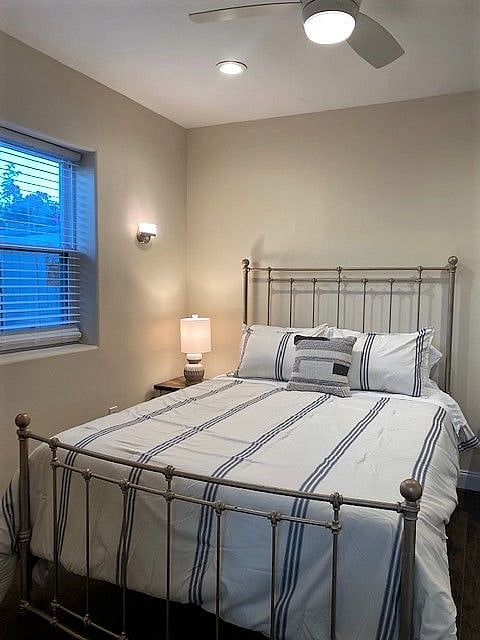 Furnished Finder property 370612_1 photo 6