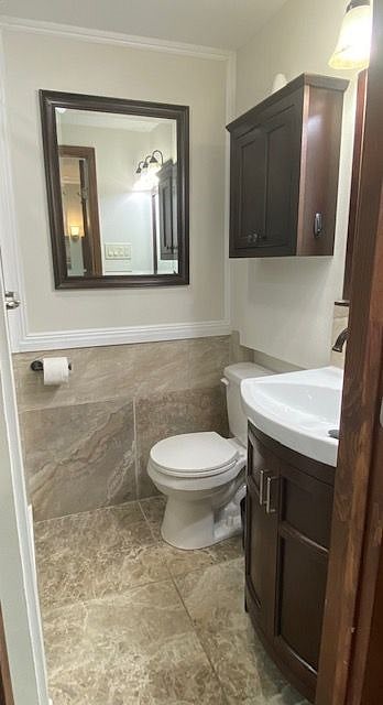 Furnished Finder property 370612_1 photo 11