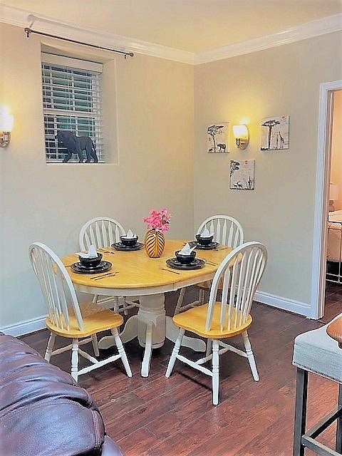 Furnished Finder property 370612_1 photo 3