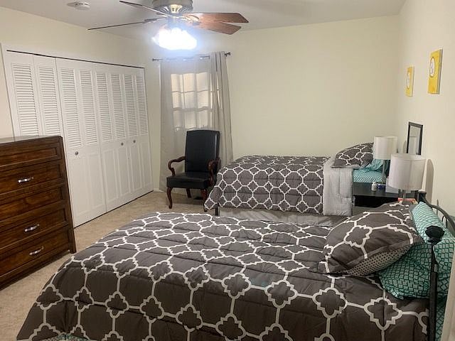 Furnished Finder property 370633_1 photo 5