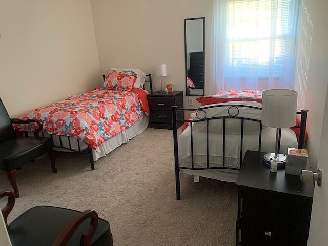 Furnished Finder property 370633_1 photo 7