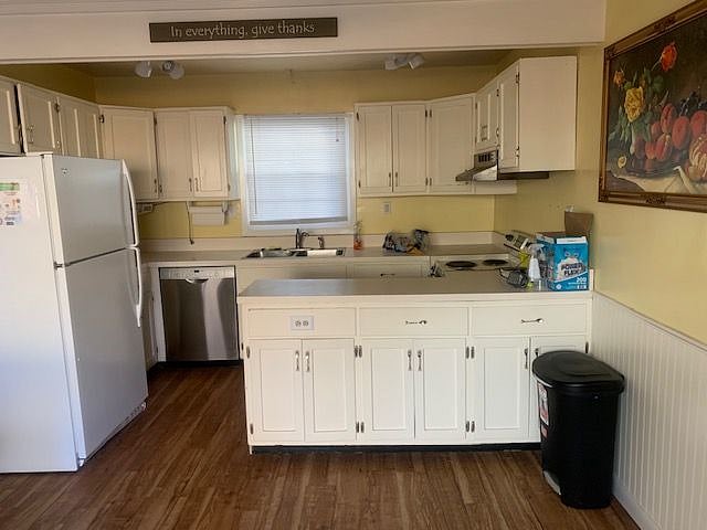Furnished Finder property 370633_1 photo 10