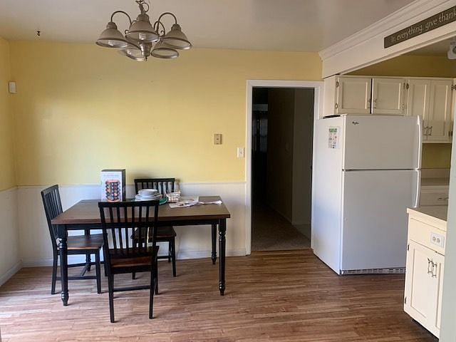 Furnished Finder property 370633_1 photo 11