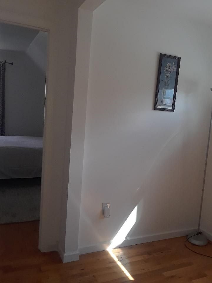 Furnished Finder property 370655_1 photo 15