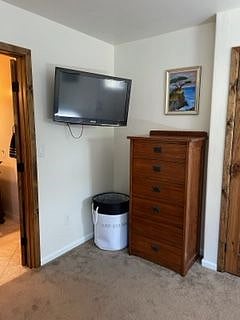 Furnished Finder property 370661_1 photo 8