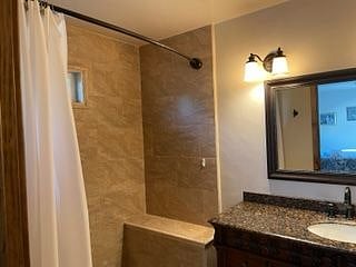 Furnished Finder property 370661_1 photo 10