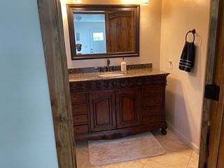 Furnished Finder property 370661_1 photo 9