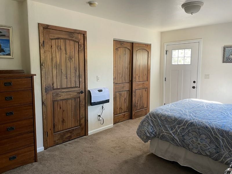 Furnished Finder property 370661_1 photo 5