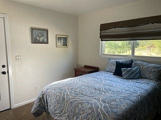 Furnished Finder property 370661_1 photo 6
