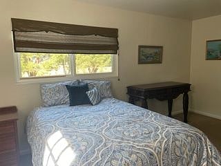 Furnished Finder property 370661_1 photo 4