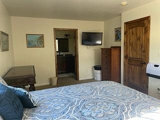 Furnished Finder property 370661_1 photo 3