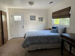 Furnished Finder property 370661_1 photo 7