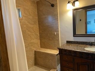 Furnished Finder property 370661_1 photo 11
