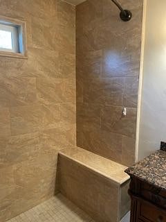 Furnished Finder property 370661_1 photo 12