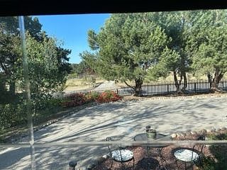 Furnished Finder property 370661_1 photo 1