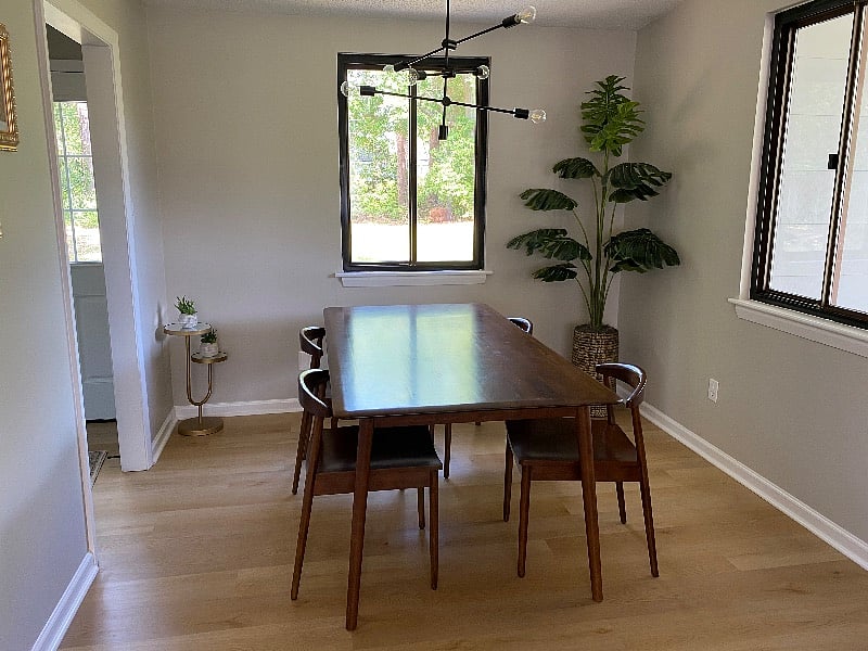 Furnished Finder property 370667_1 photo 6
