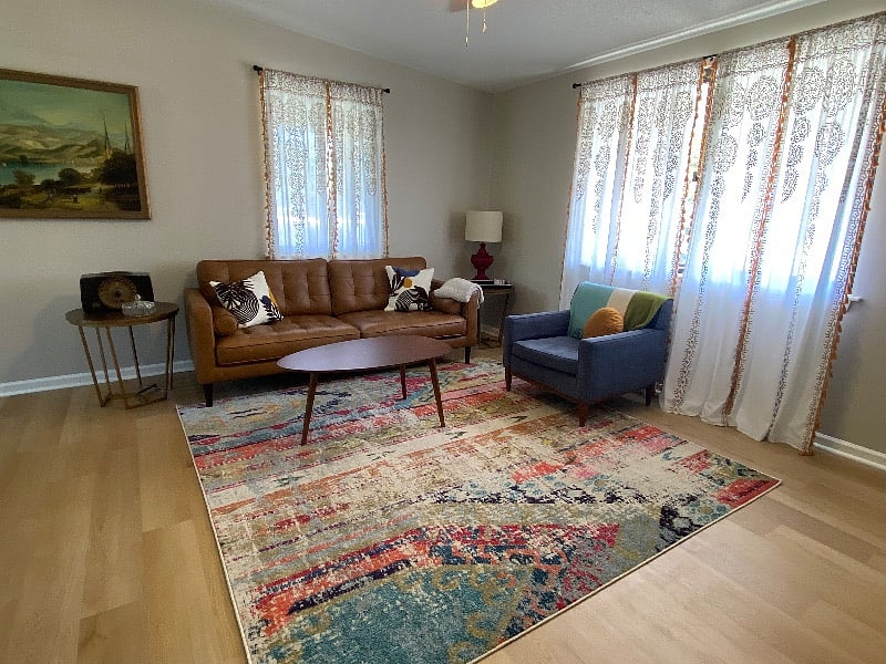 Furnished Finder property 370667_1 photo 5