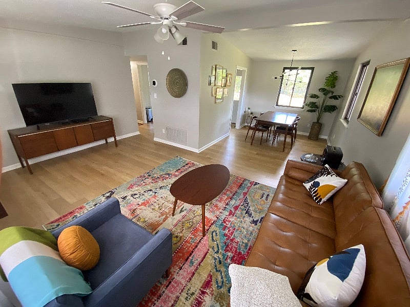 Furnished Finder property 370667_1 photo 4