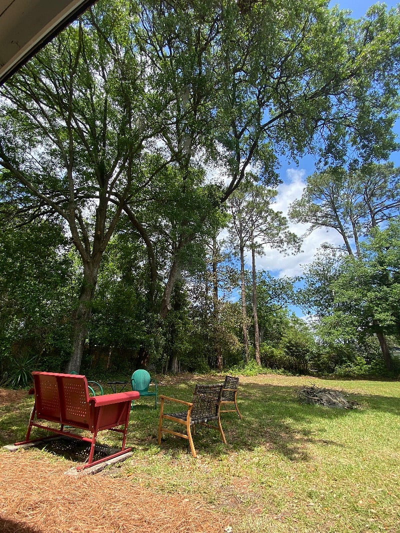 Furnished Finder property 370667_1 photo 19
