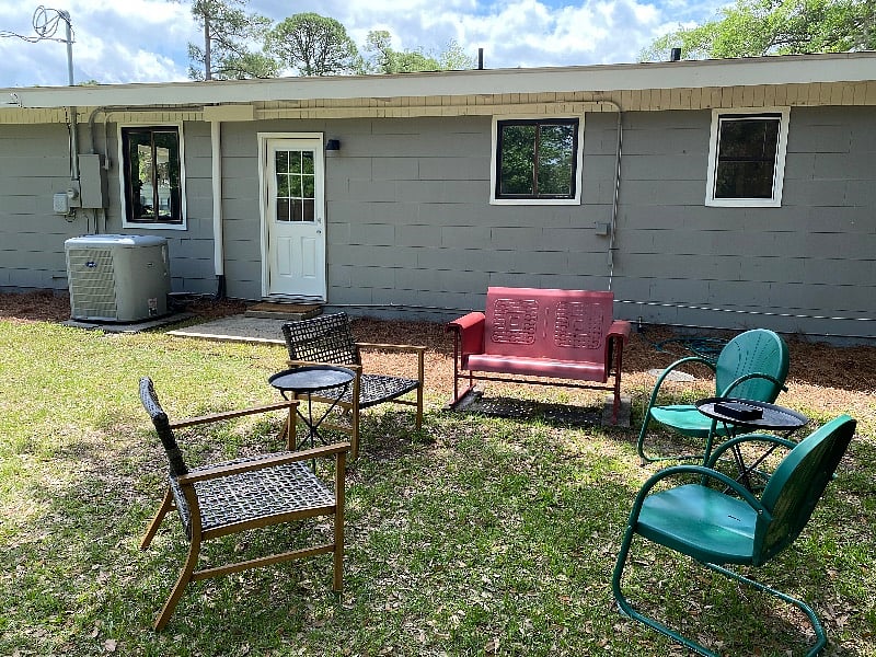 Furnished Finder property 370667_1 photo 20