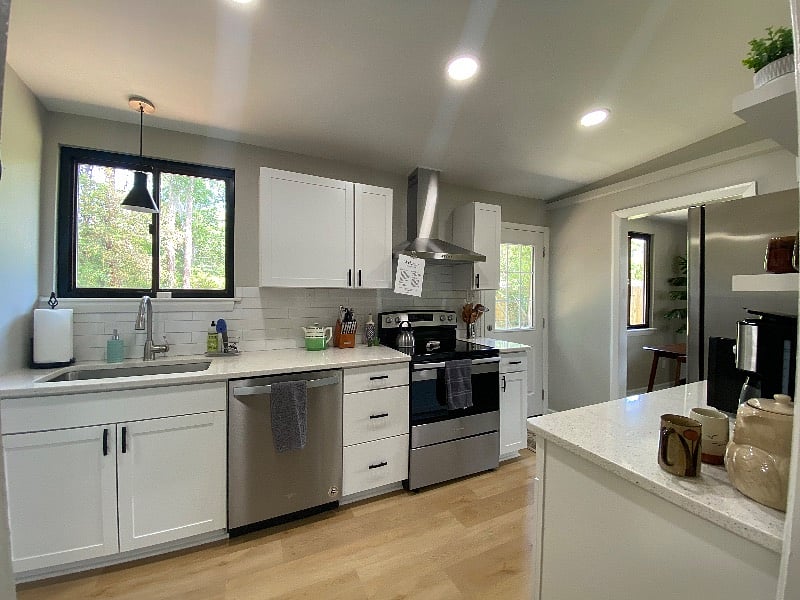 Furnished Finder property 370667_1 photo 7