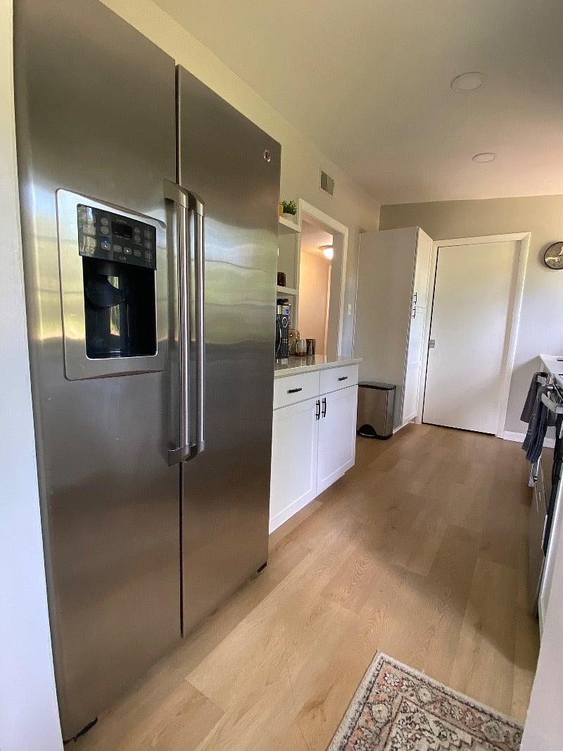 Furnished Finder property 370667_1 photo 8
