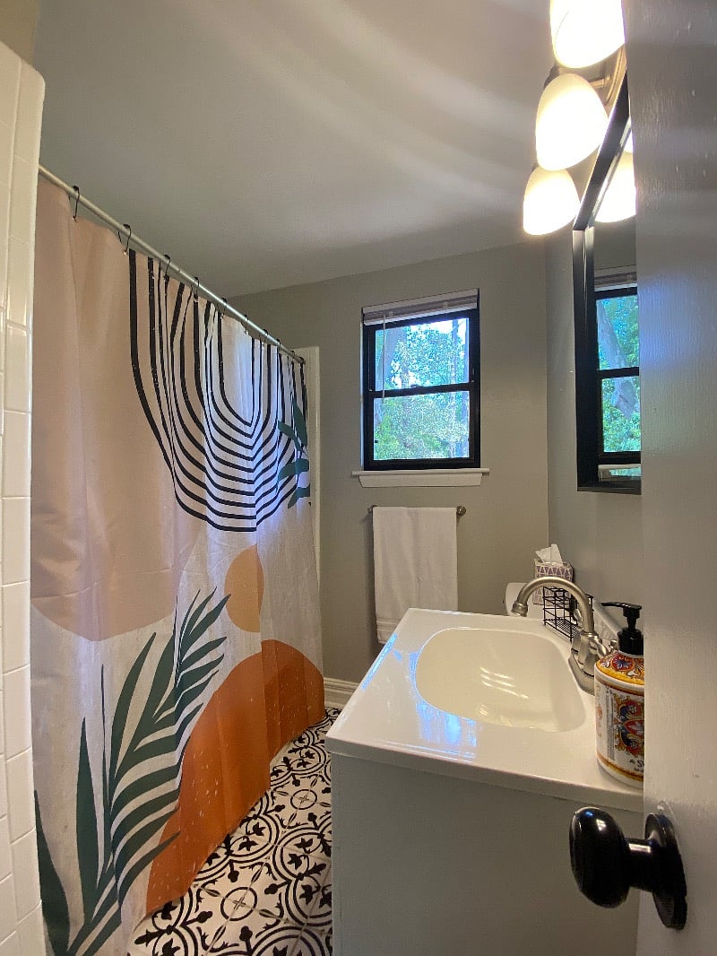 Furnished Finder property 370667_1 photo 14