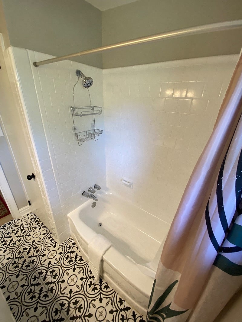 Furnished Finder property 370667_1 photo 16