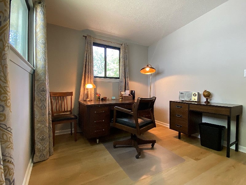 Furnished Finder property 370667_1 photo 21