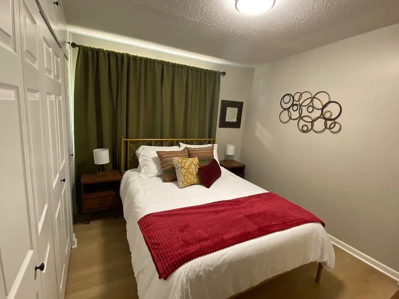 Furnished Finder property 370667_1 photo 18