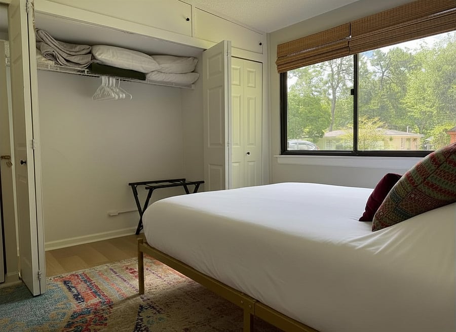 Furnished Finder property 370667_1 photo 16