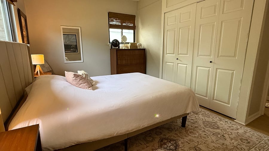 Furnished Finder property 370667_1 photo 19