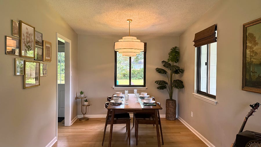 Furnished Finder property 370667_1 photo 11