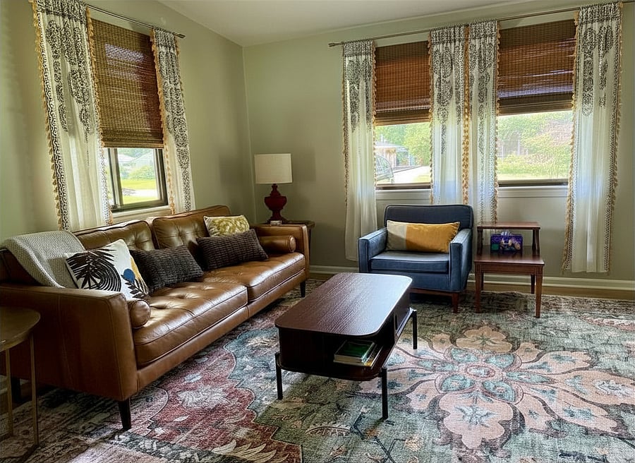 Furnished Finder property 370667_1 photo 7