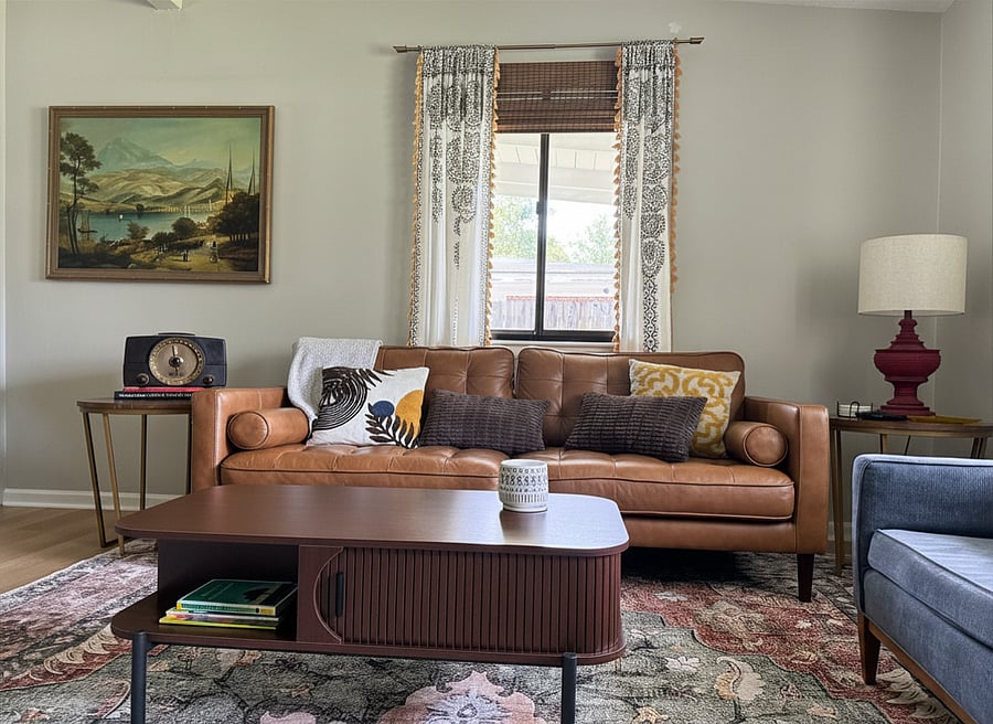 Furnished Finder property 370667_1 photo 22