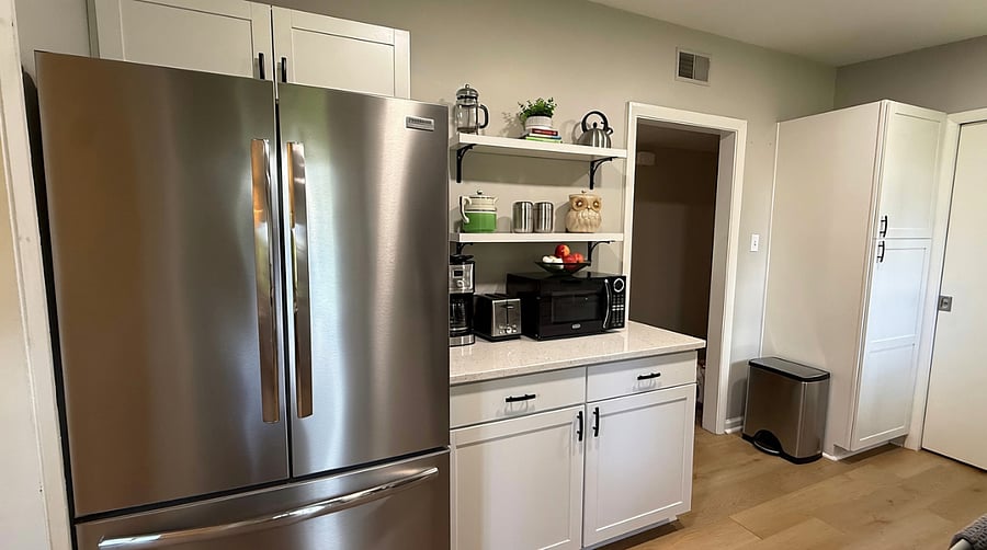 Furnished Finder property 370667_1 photo 4