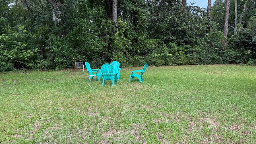 Furnished Finder property 370667_1 photo 8