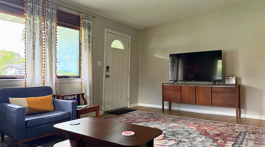 Furnished Finder property 370667_1 photo 21