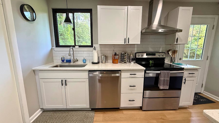 Furnished Finder property 370667_1 photo 5