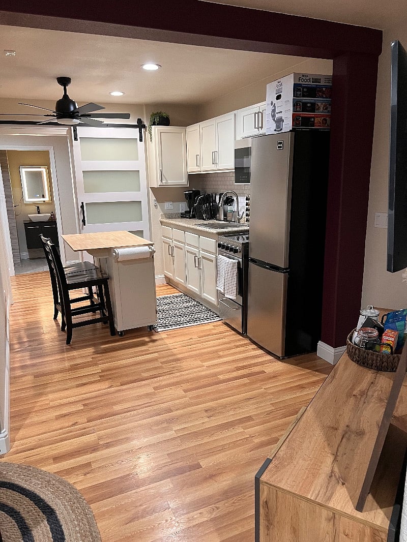 Furnished Finder property 370669_1 photo 4