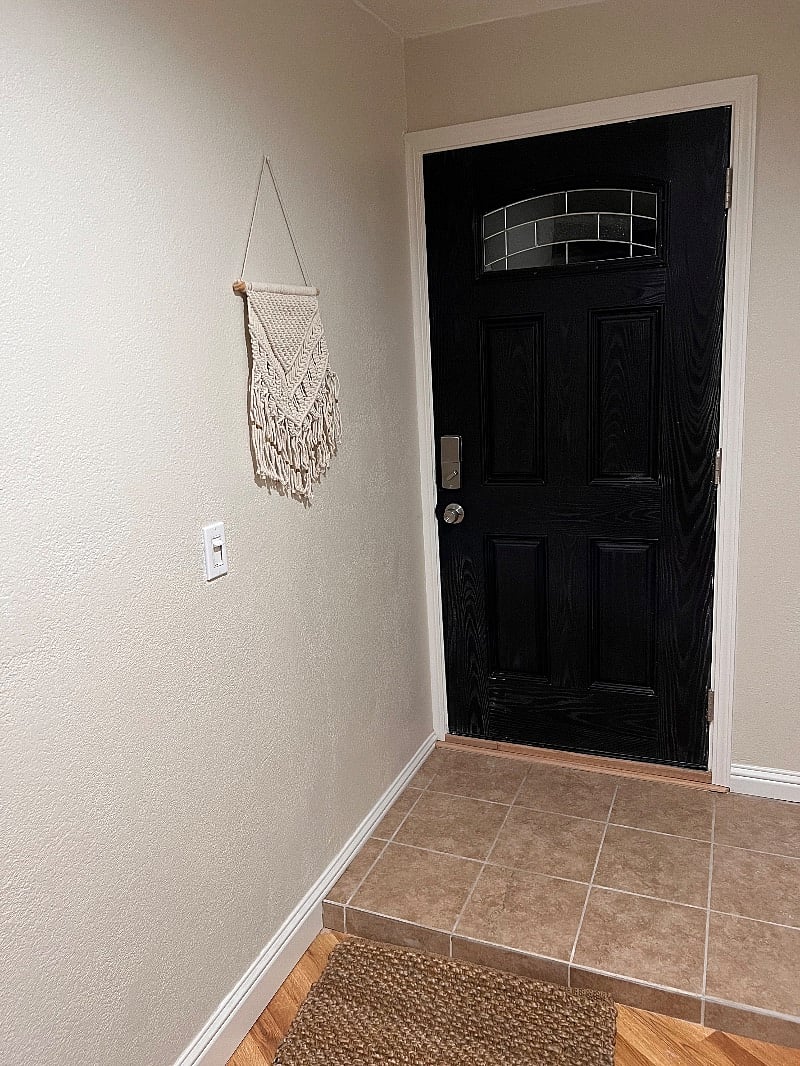 Furnished Finder property 370669_1 photo 6